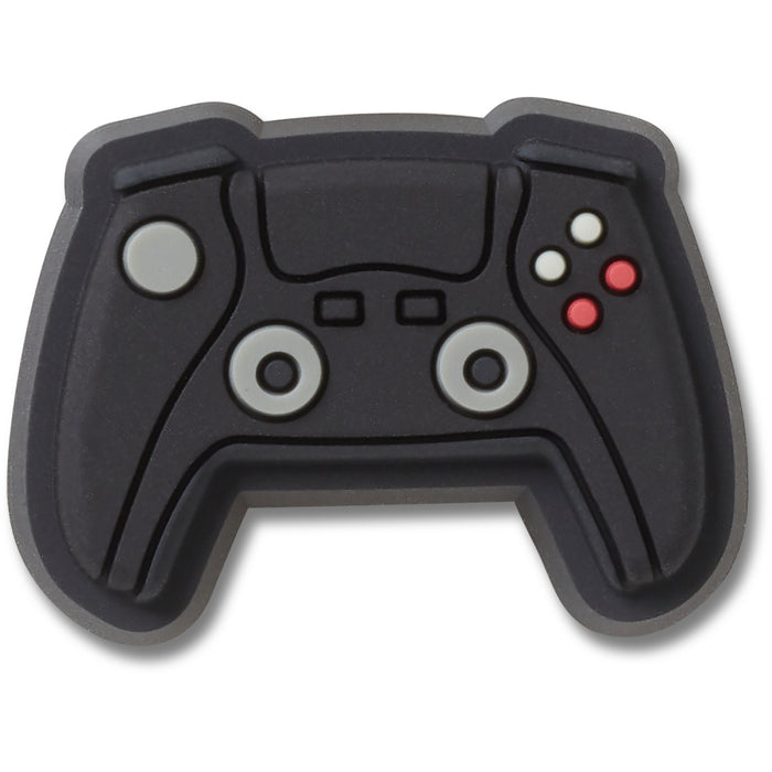 Black Game Controller - STANDART