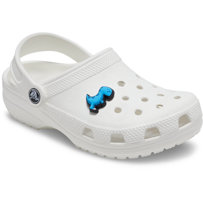 Boys Rule Blue Dino - STANDART