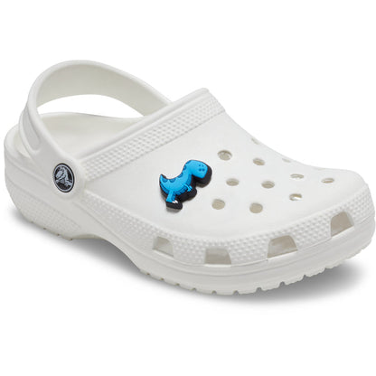 Boys Rule Blue Dino - STANDART