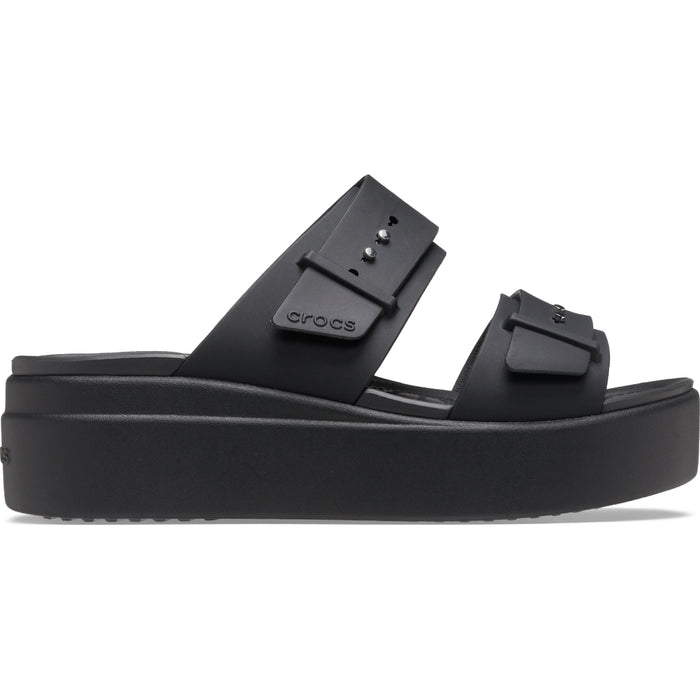 Image for SKU 207431-001
