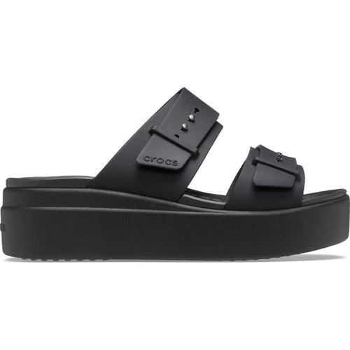 Image for SKU 207431-001