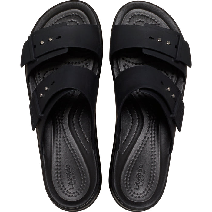 Image for SKU 207431-001