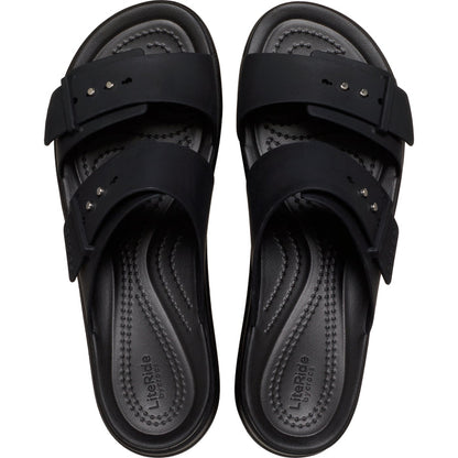 Image for SKU 207431-001
