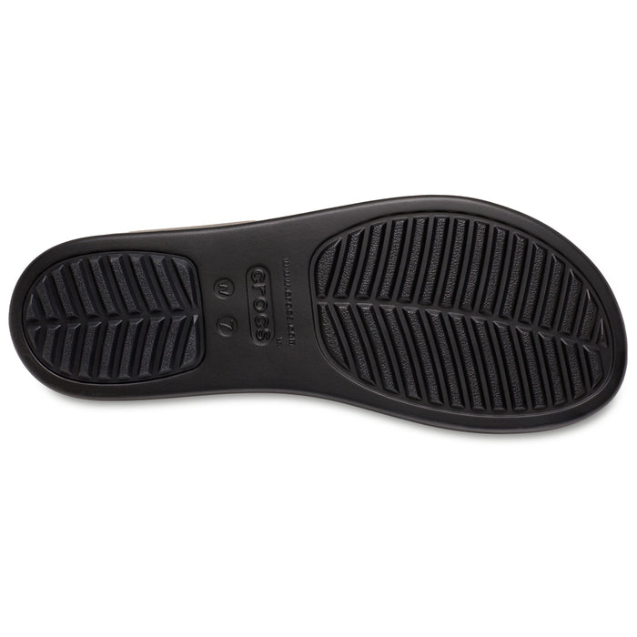 Image for SKU 207431-001