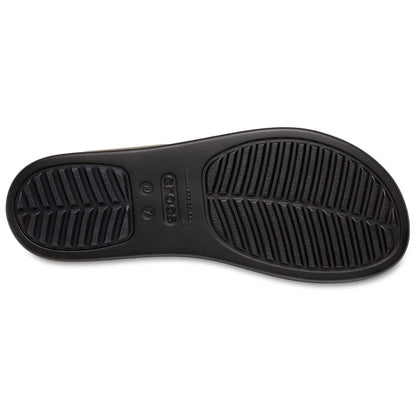 Image for SKU 207431-001