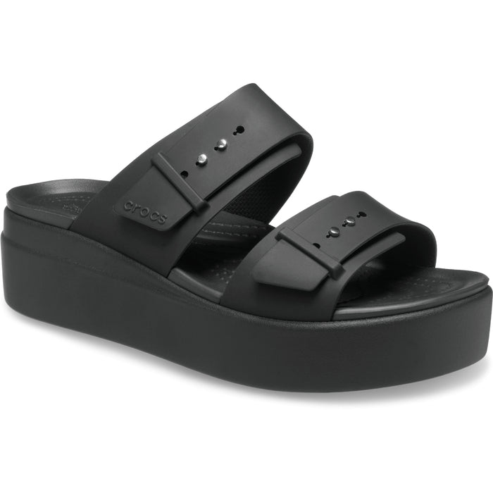 Image for SKU 207431-001