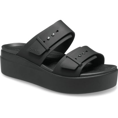 Image for SKU 207431-001