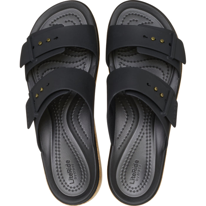 Image for SKU 211252-001