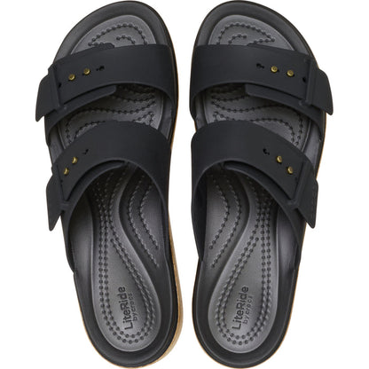 Image for SKU 211252-001