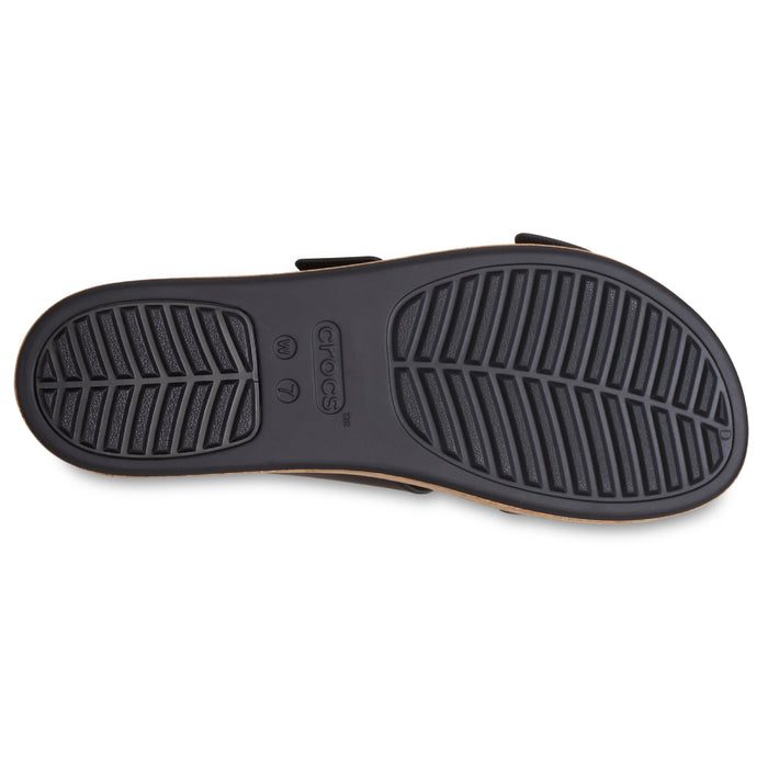 Image for SKU 211252-001