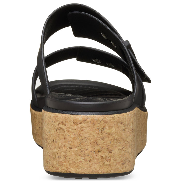 Image for SKU 211252-001