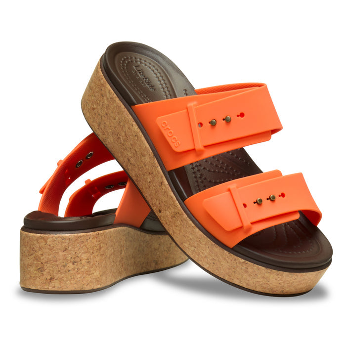 Image for SKU 211252-2BV