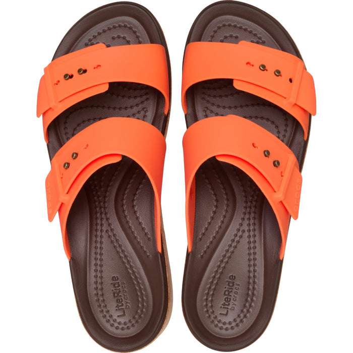 Image for SKU 211252-2BV