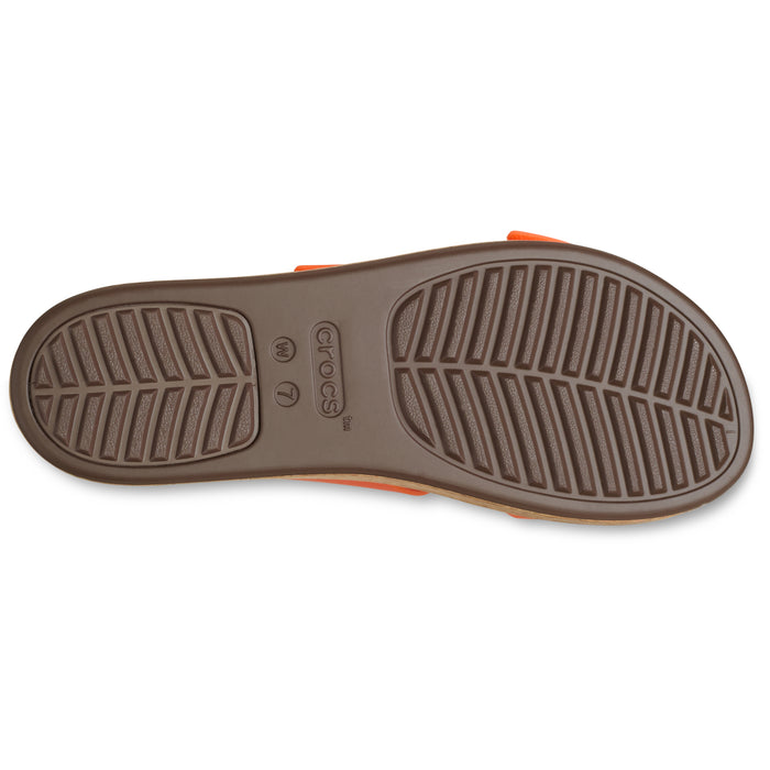 Image for SKU 211252-2BV