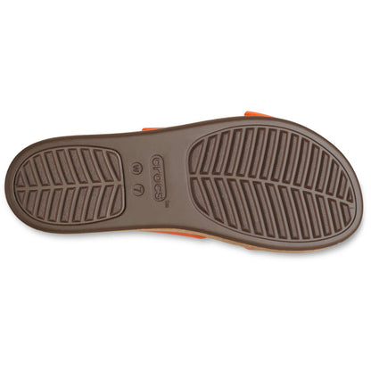 Image for SKU 211252-2BV