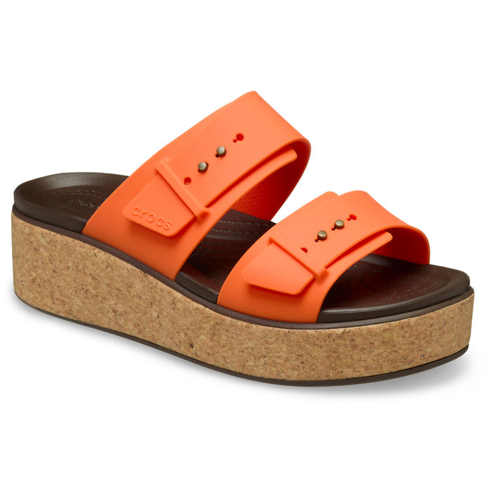 Image for SKU 211252-2BV