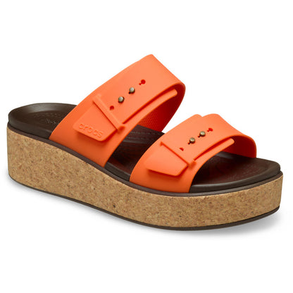 Image for SKU 211252-2BV