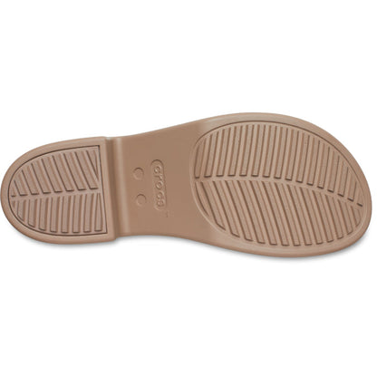 Image for SKU 209709-2Q9