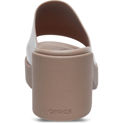 Image for SKU 209709-2Q9