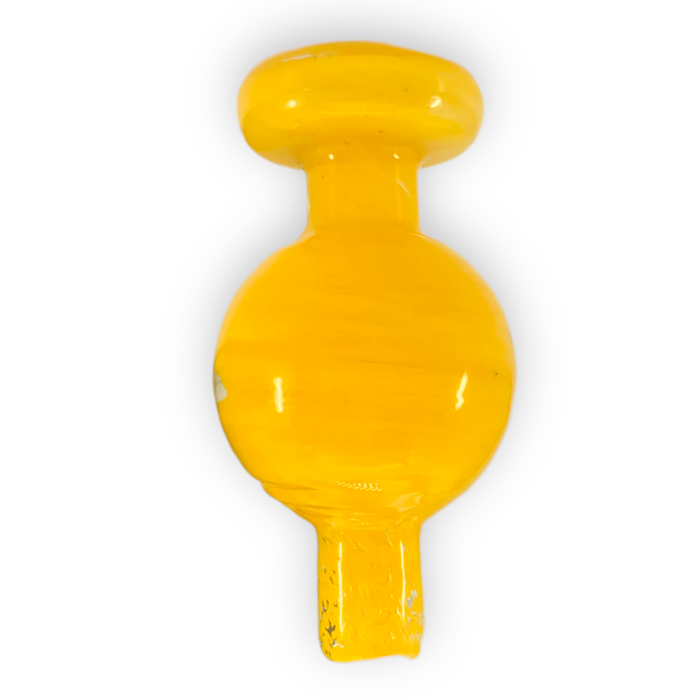 Bubble Cap