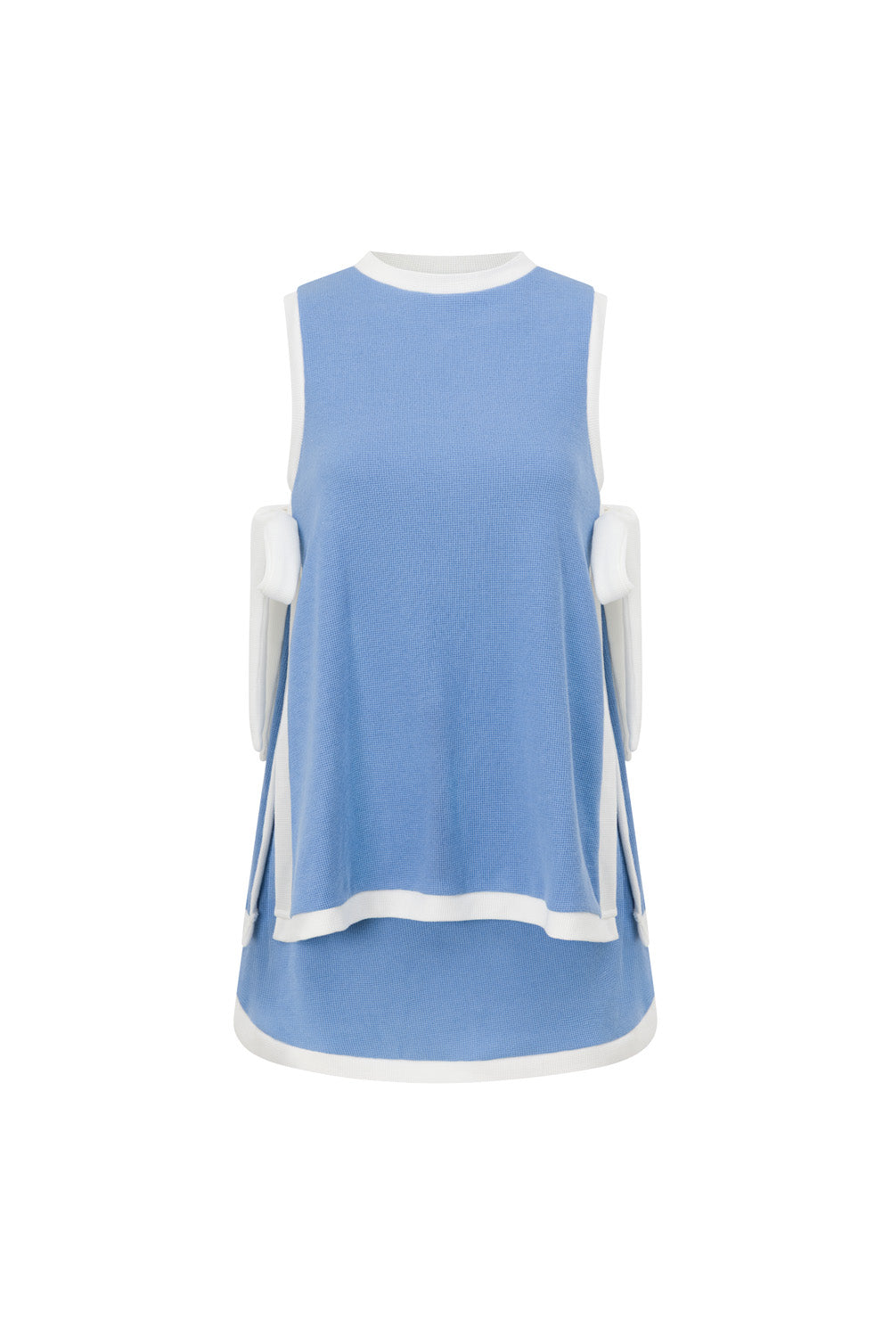 Kenia Dress