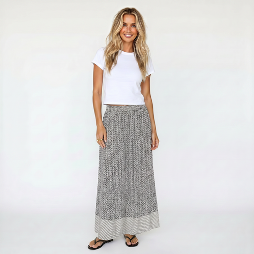 Chloe Skirt