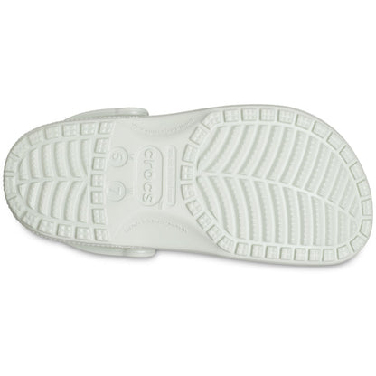 Image for SKU 10001-3VS