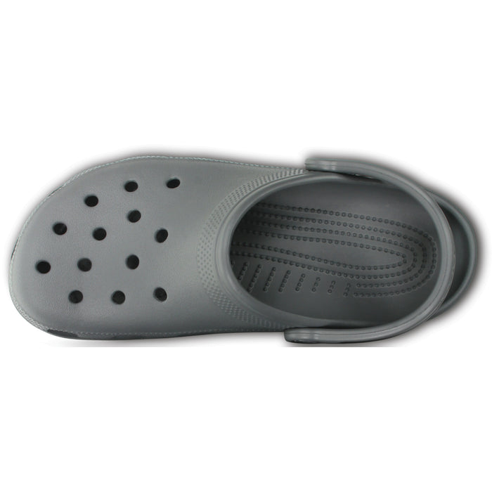 Image for SKU 10001-0DA