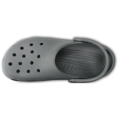 Image for SKU 10001-0DA