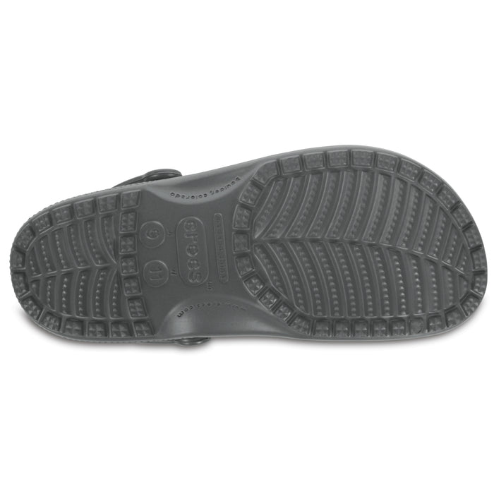 Image for SKU 10001-0DA