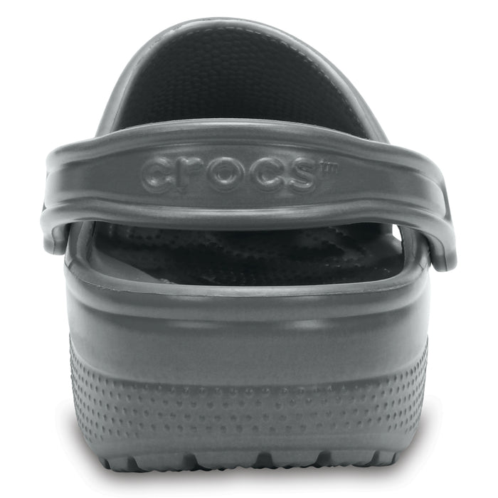 Image for SKU 10001-0DA
