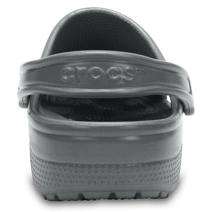 Image for SKU 10001-0DA