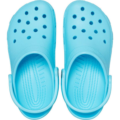 Image for SKU 10001-411