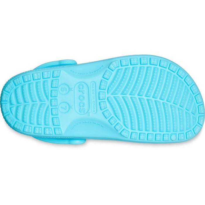 Image for SKU 10001-411