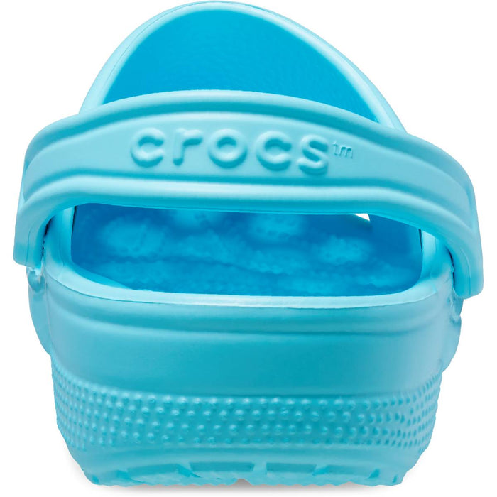 Image for SKU 10001-411