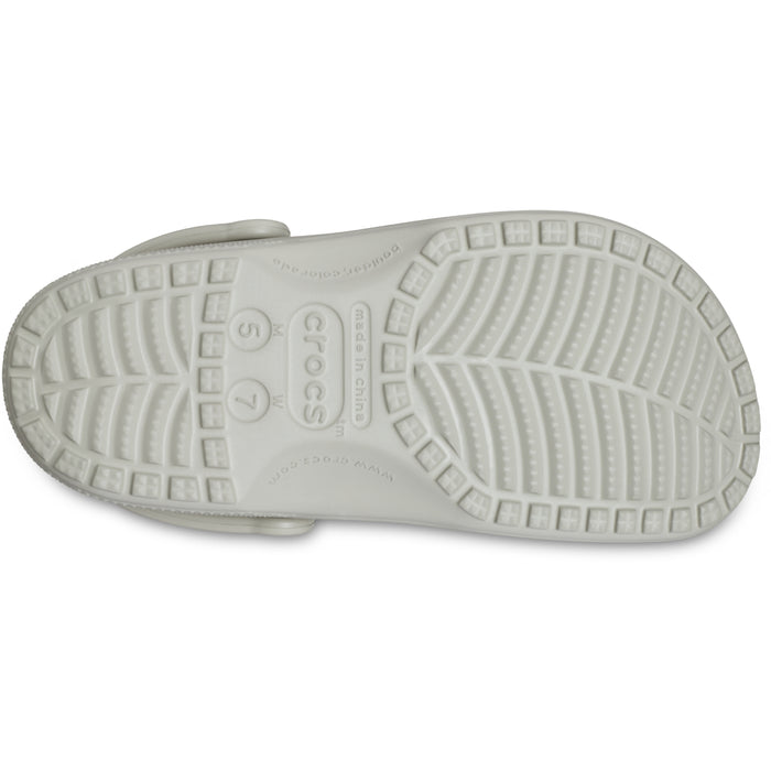 Image for SKU 10001-1LM