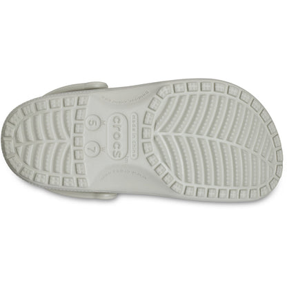 Image for SKU 10001-1LM