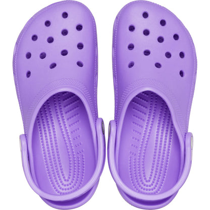 Image for SKU 10001-5AJ