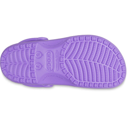 Image for SKU 10001-5AJ
