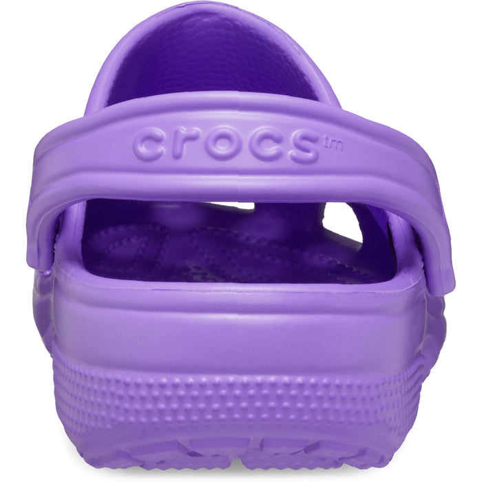 Image for SKU 10001-5AJ