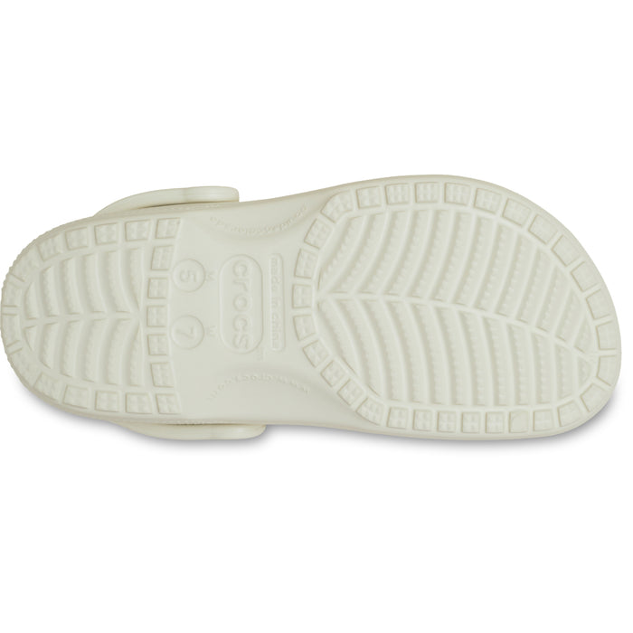 Image for SKU 10001-0HZ