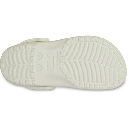 Image for SKU 10001-0HZ