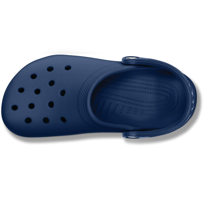 Image for SKU 10001-410