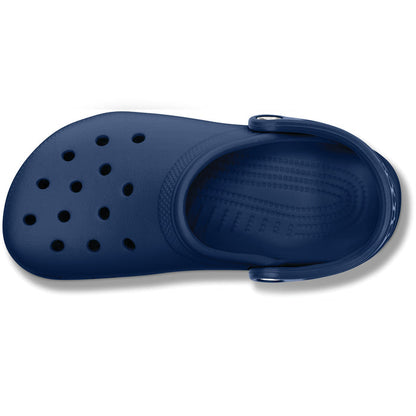 Image for SKU 10001-410