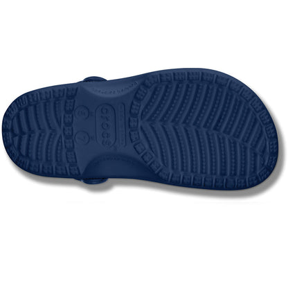 Image for SKU 10001-410