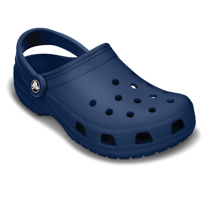 Image for SKU 10001-410