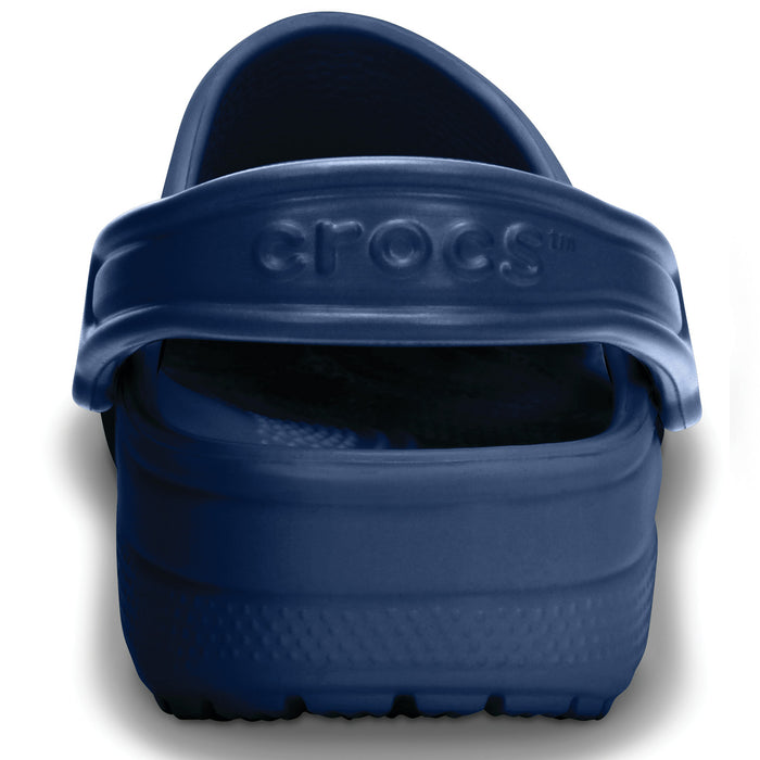 Image for SKU 10001-410