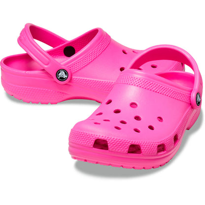 Image for SKU 10001-6UB