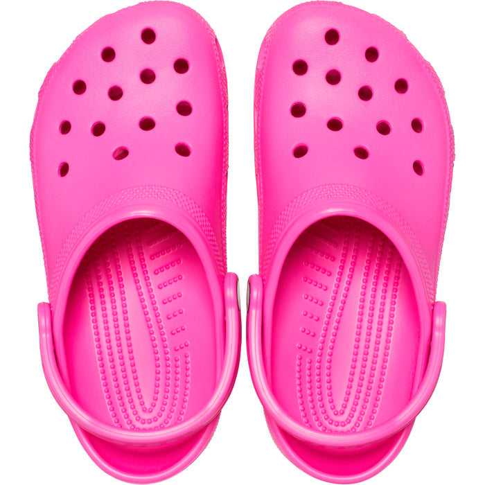 Image for SKU 10001-6UB