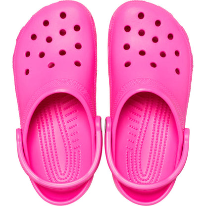 Image for SKU 10001-6UB